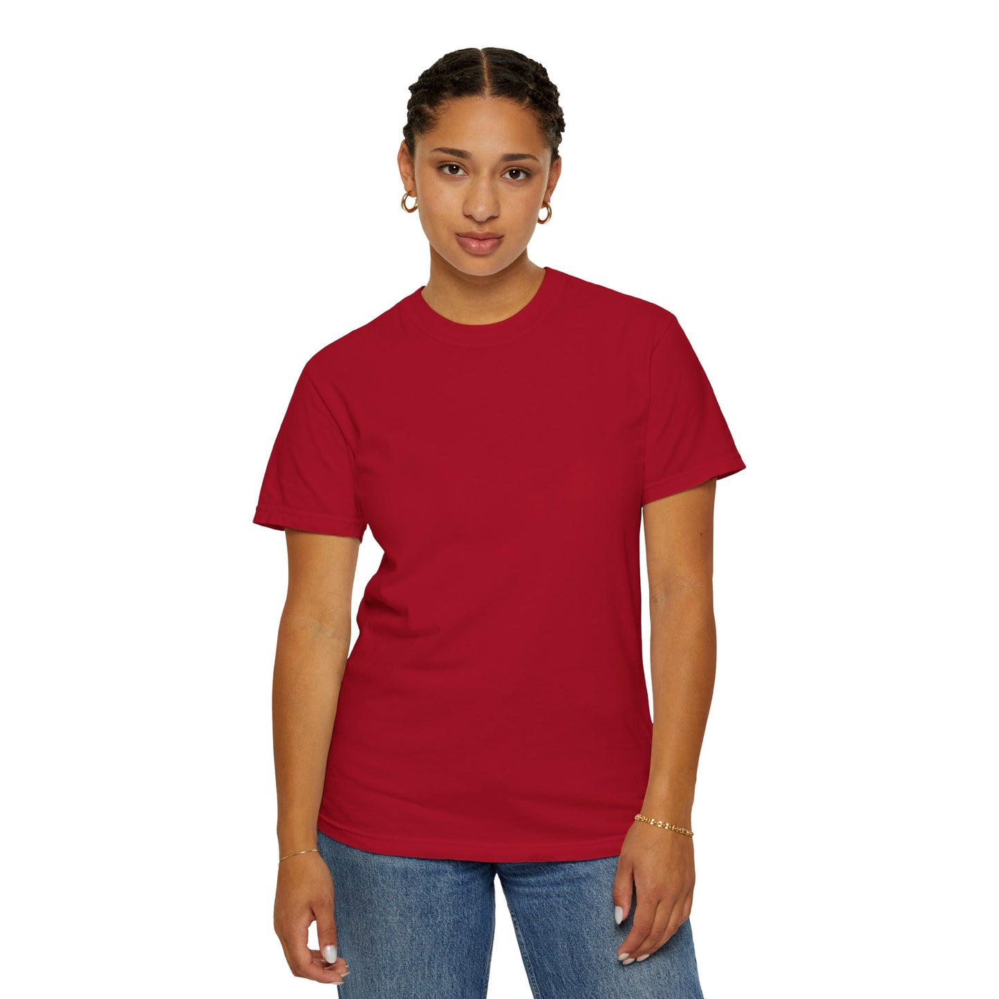 Ghost Friends T-Shirt | Unisex, Funny Graphic Tee, Gift for Friends, Halloween Apparel, Casual Wear