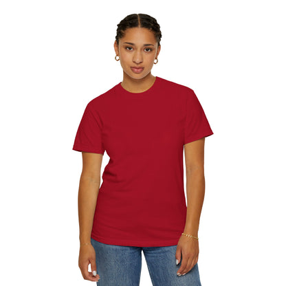 Ghost Friends T-Shirt | Unisex, Funny Graphic Tee, Gift for Friends, Halloween Apparel, Casual Wear