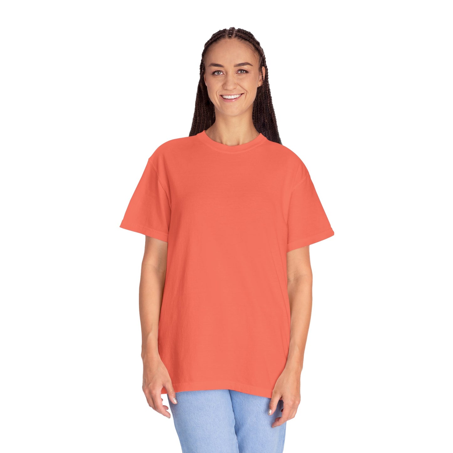 Ghost Friends T-Shirt | Unisex, Funny Graphic Tee, Gift for Friends, Halloween Apparel, Casual Wear