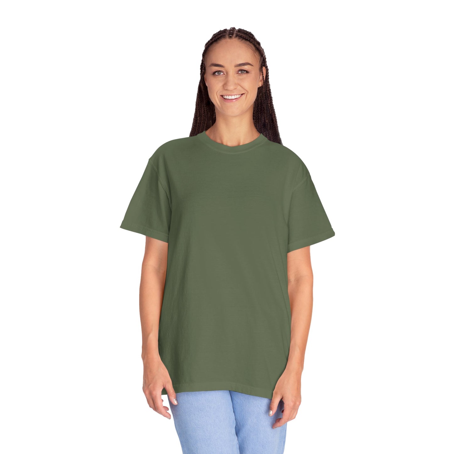 Ghost Friends T-Shirt | Unisex, Funny Graphic Tee, Gift for Friends, Halloween Apparel, Casual Wear