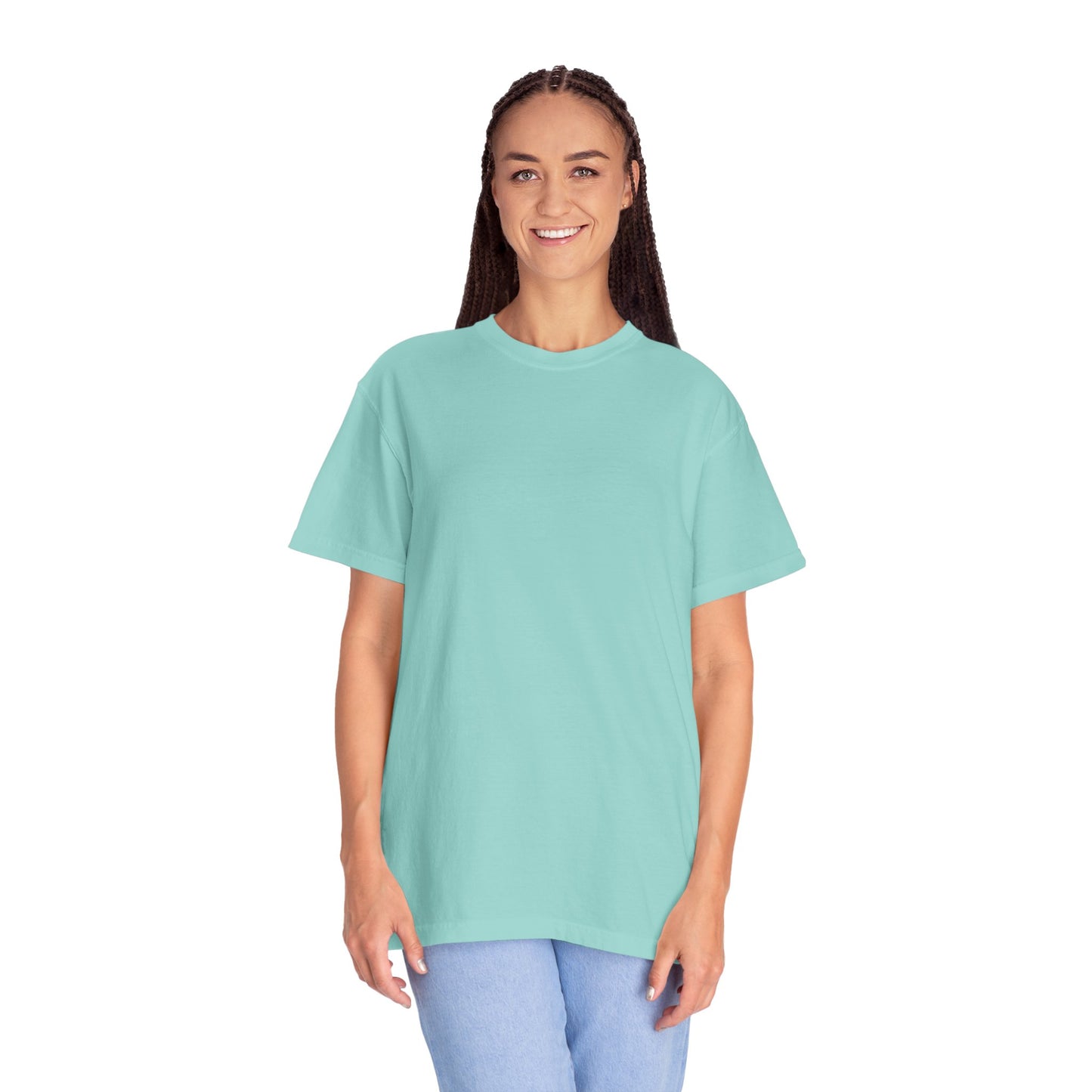 Ghost Friends T-Shirt | Unisex, Funny Graphic Tee, Gift for Friends, Halloween Apparel, Casual Wear