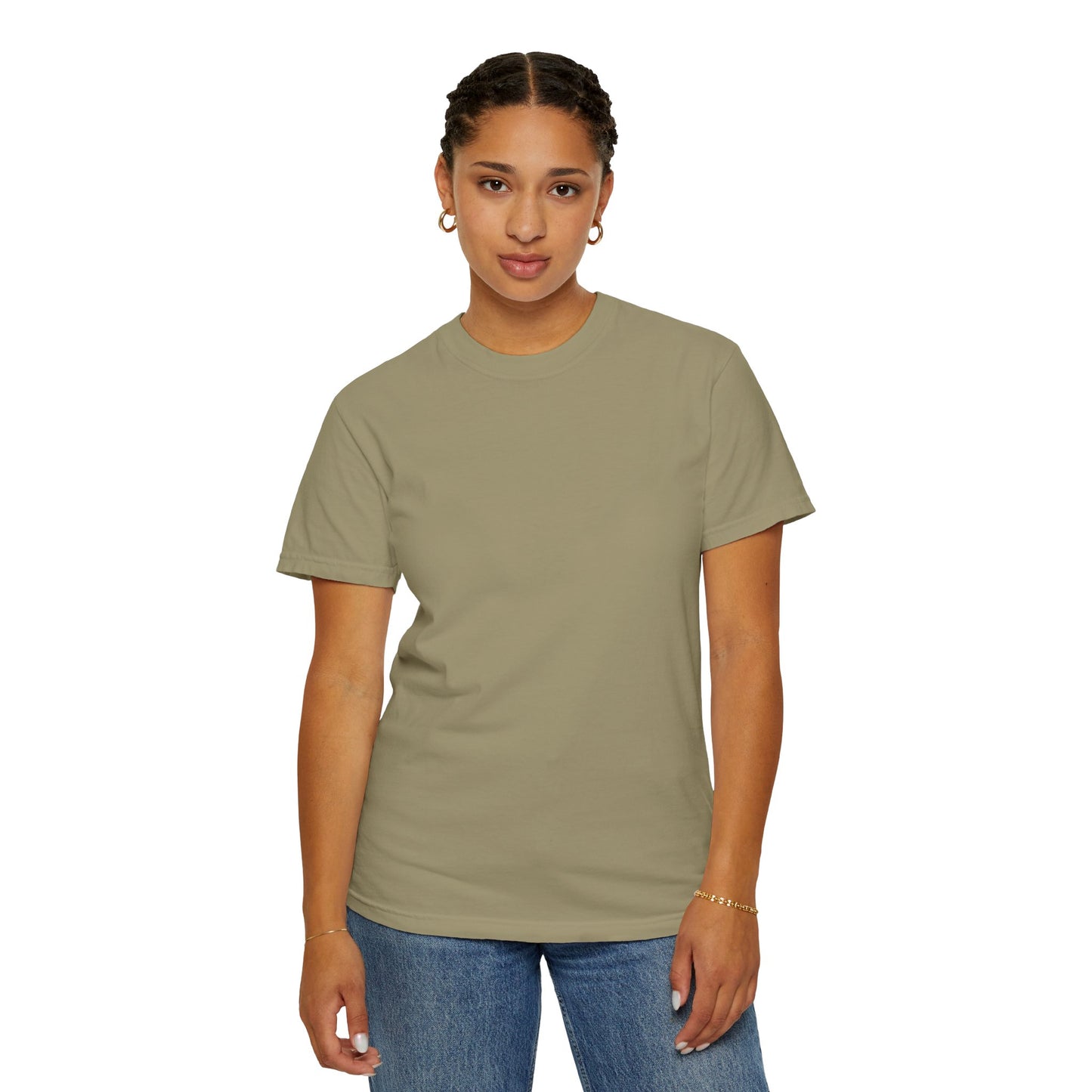 Ghost Friends T-Shirt | Unisex, Funny Graphic Tee, Gift for Friends, Halloween Apparel, Casual Wear