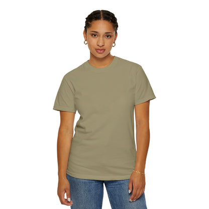 Ghost Friends T-Shirt | Unisex, Funny Graphic Tee, Gift for Friends, Halloween Apparel, Casual Wear