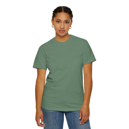 Ghost Friends T-Shirt | Unisex, Funny Graphic Tee, Gift for Friends, Halloween Apparel, Casual Wear