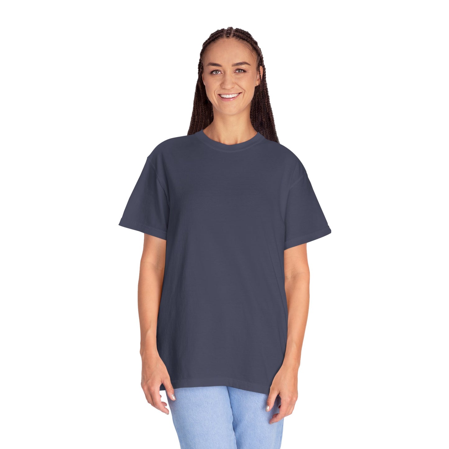 Ghost Friends T-Shirt | Unisex, Funny Graphic Tee, Gift for Friends, Halloween Apparel, Casual Wear