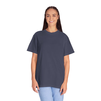 Ghost Friends T-Shirt | Unisex, Funny Graphic Tee, Gift for Friends, Halloween Apparel, Casual Wear