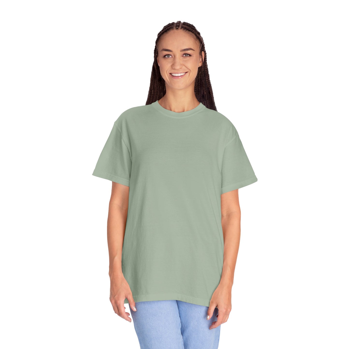 Ghost Friends T-Shirt | Unisex, Funny Graphic Tee, Gift for Friends, Halloween Apparel, Casual Wear