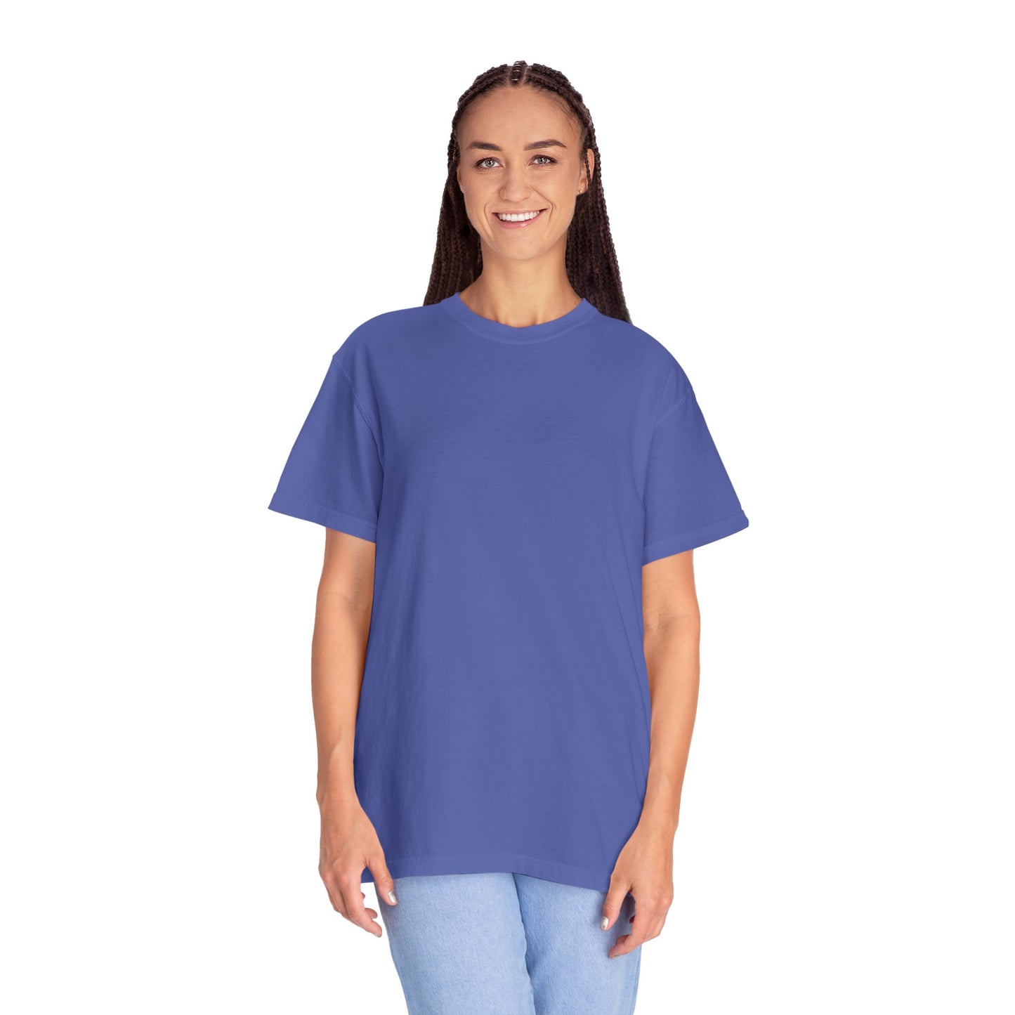 Ghost Friends T-Shirt | Unisex, Funny Graphic Tee, Gift for Friends, Halloween Apparel, Casual Wear