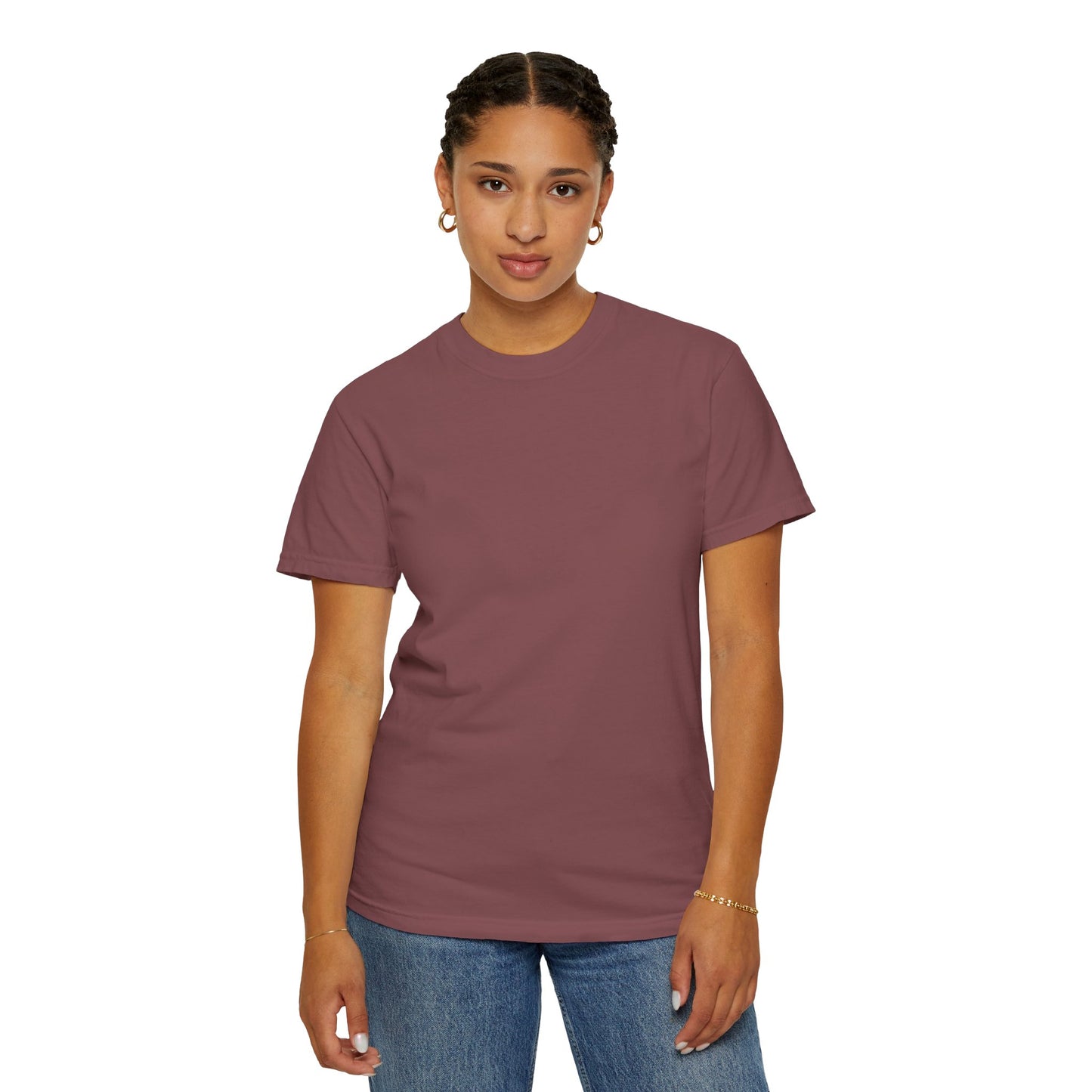 Ghost Friends T-Shirt | Unisex, Funny Graphic Tee, Gift for Friends, Halloween Apparel, Casual Wear