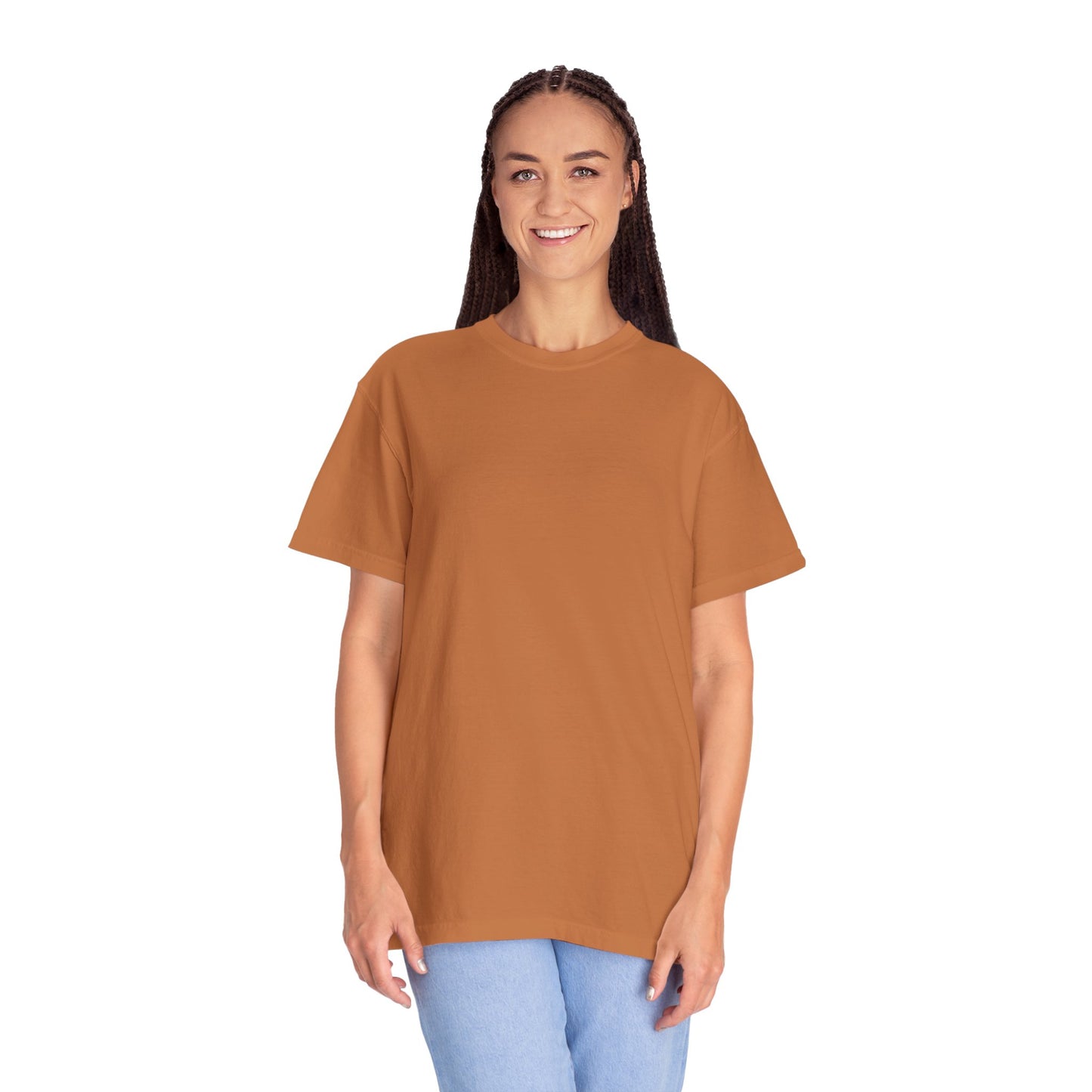 Ghost Friends T-Shirt | Unisex, Funny Graphic Tee, Gift for Friends, Halloween Apparel, Casual Wear