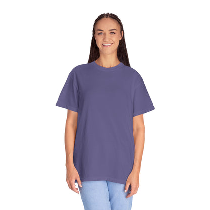 Ghost Friends T-Shirt | Unisex, Funny Graphic Tee, Gift for Friends, Halloween Apparel, Casual Wear