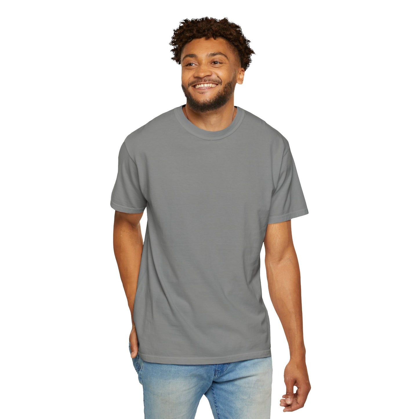 Ghost Friends T-Shirt | Unisex, Funny Graphic Tee, Gift for Friends, Halloween Apparel, Casual Wear