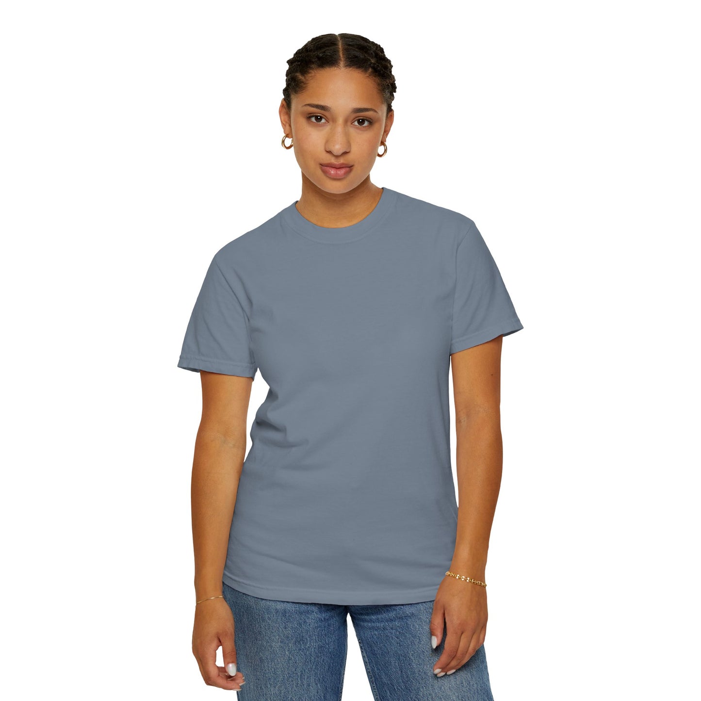 Ghost Friends T-Shirt | Unisex, Funny Graphic Tee, Gift for Friends, Halloween Apparel, Casual Wear