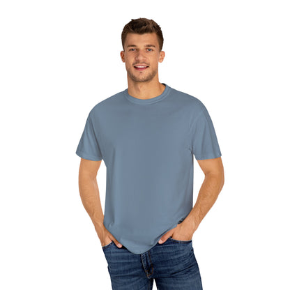 Ghost Friends T-Shirt | Unisex, Funny Graphic Tee, Gift for Friends, Halloween Apparel, Casual Wear