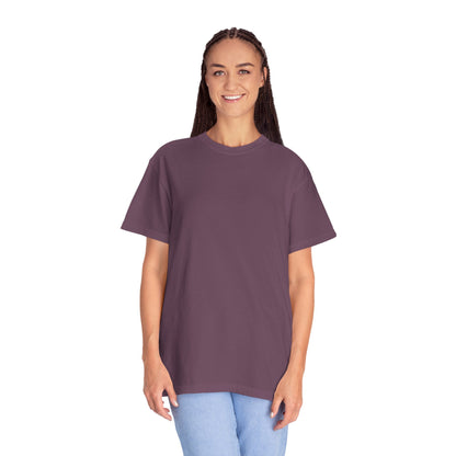 Ghost Friends T-Shirt | Unisex, Funny Graphic Tee, Gift for Friends, Halloween Apparel, Casual Wear