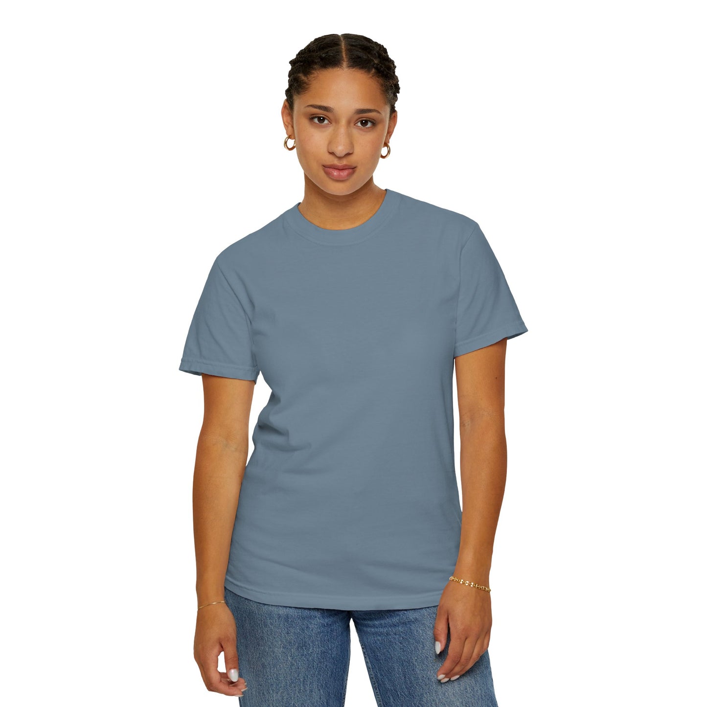 Ghost Friends T-Shirt | Unisex, Funny Graphic Tee, Gift for Friends, Halloween Apparel, Casual Wear