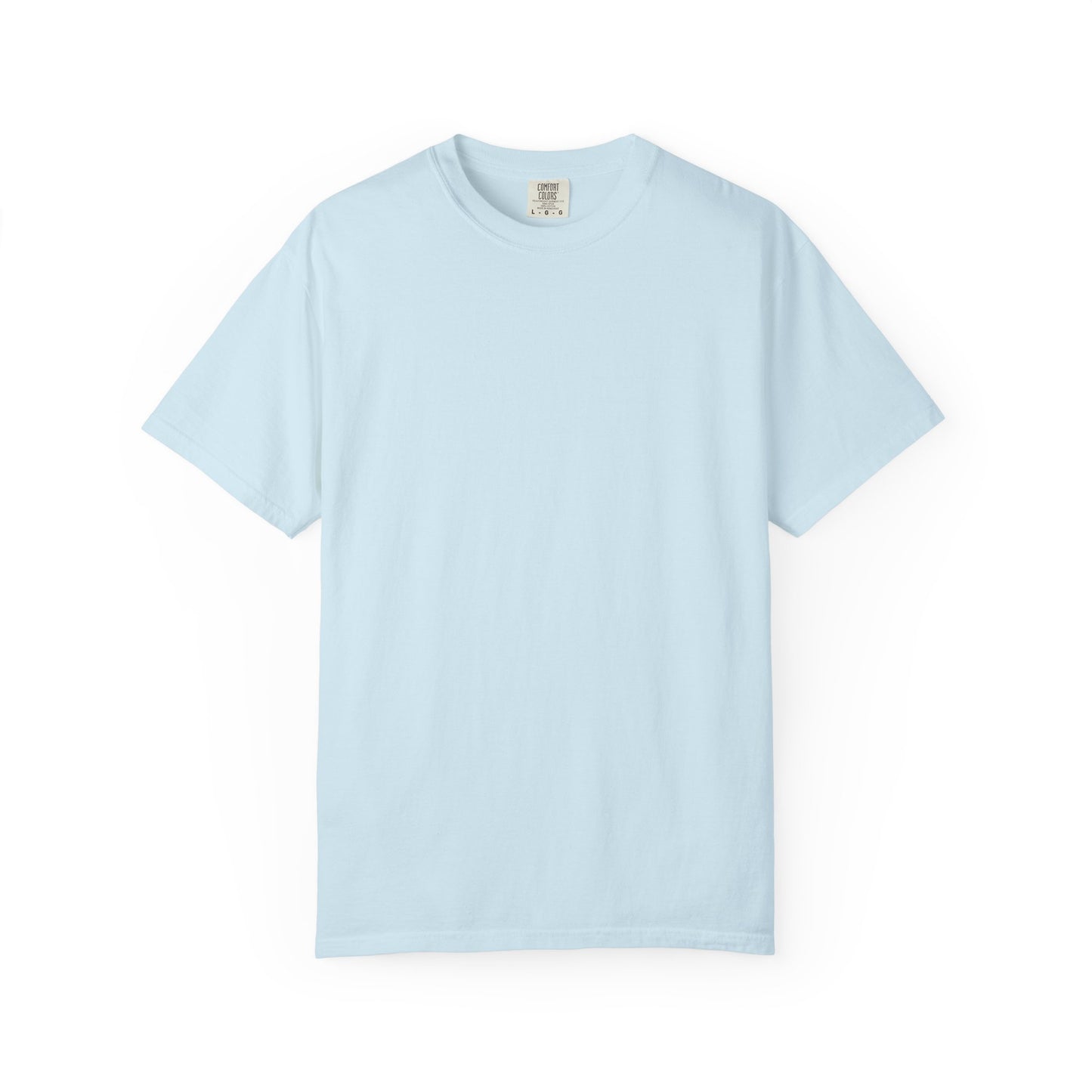 Ghost Friends T-Shirt | Unisex, Funny Graphic Tee, Gift for Friends, Halloween Apparel, Casual Wear