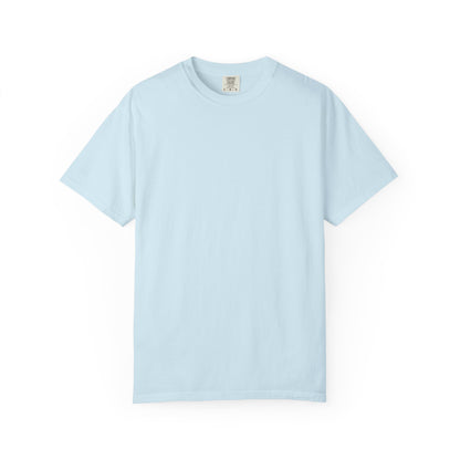 Ghost Friends T-Shirt | Unisex, Funny Graphic Tee, Gift for Friends, Halloween Apparel, Casual Wear