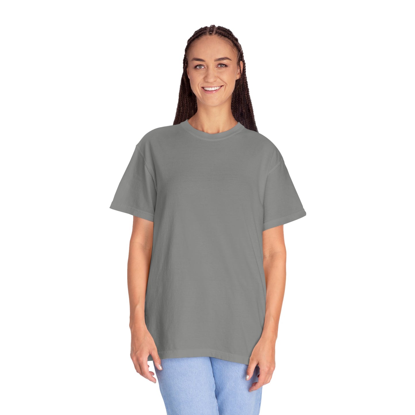 Ghost Friends T-Shirt | Unisex, Funny Graphic Tee, Gift for Friends, Halloween Apparel, Casual Wear