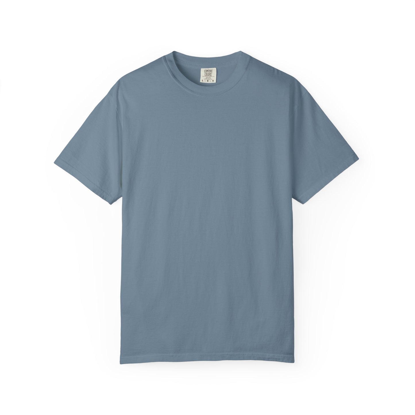 Ghost Friends T-Shirt | Unisex, Funny Graphic Tee, Gift for Friends, Halloween Apparel, Casual Wear