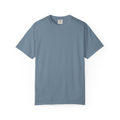Ghost Friends T-Shirt | Unisex, Funny Graphic Tee, Gift for Friends, Halloween Apparel, Casual Wear
