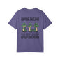 Ghost Friends T-Shirt | Unisex, Funny Graphic Tee, Gift for Friends, Halloween Apparel, Casual Wear