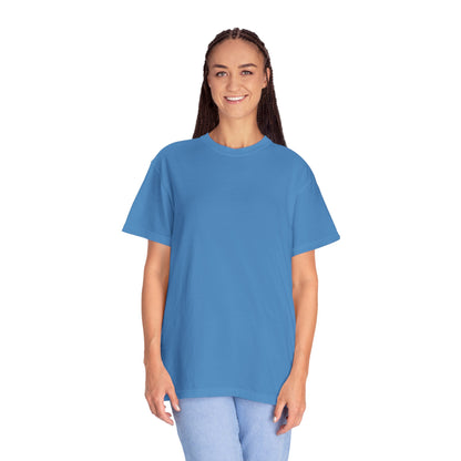 Ghost Friends T-Shirt | Unisex, Funny Graphic Tee, Gift for Friends, Halloween Apparel, Casual Wear