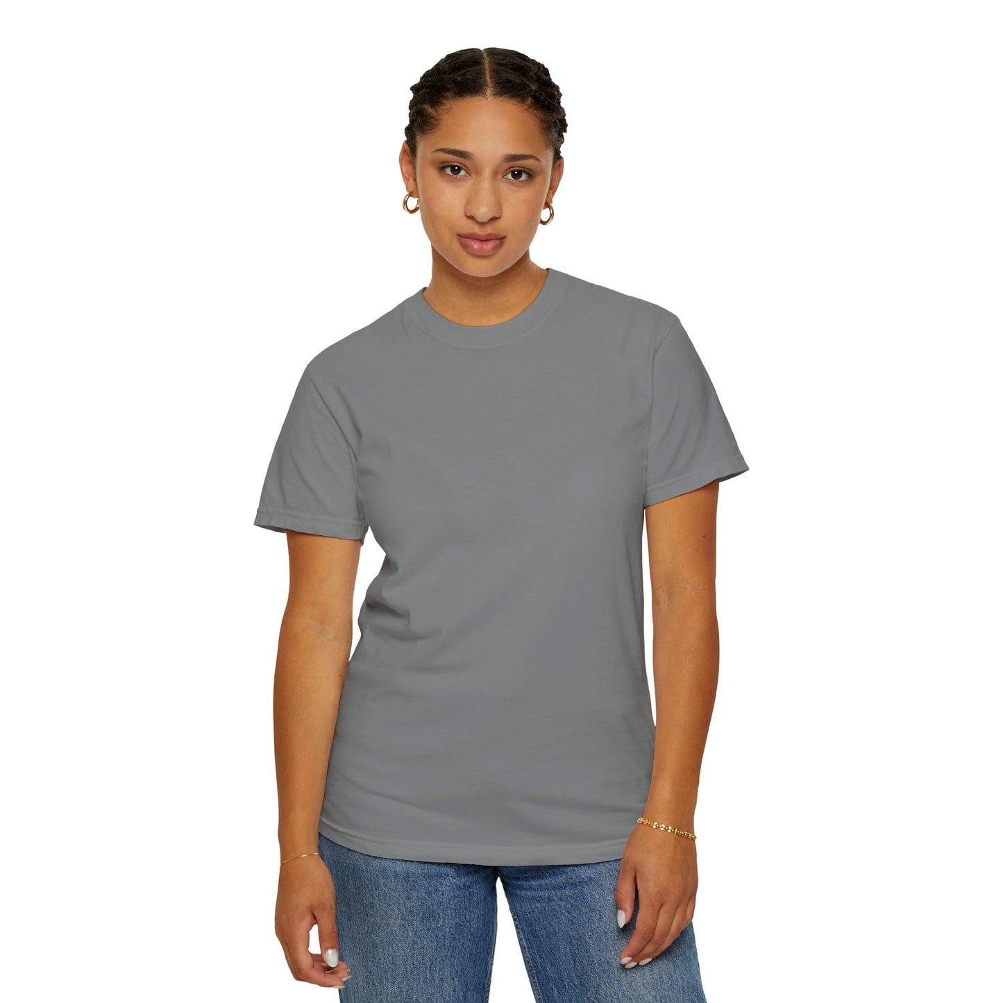 Ghost Friends T-Shirt | Unisex, Funny Graphic Tee, Gift for Friends, Halloween Apparel, Casual Wear