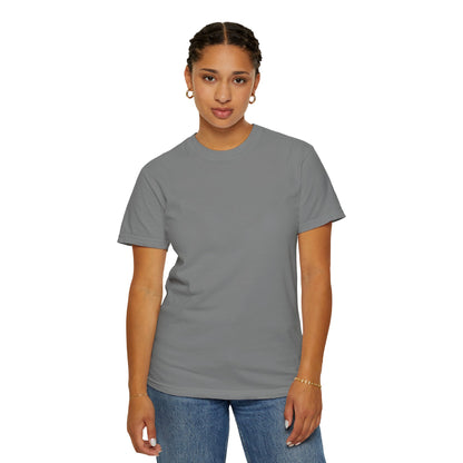 Ghost Friends T-Shirt | Unisex, Funny Graphic Tee, Gift for Friends, Halloween Apparel, Casual Wear