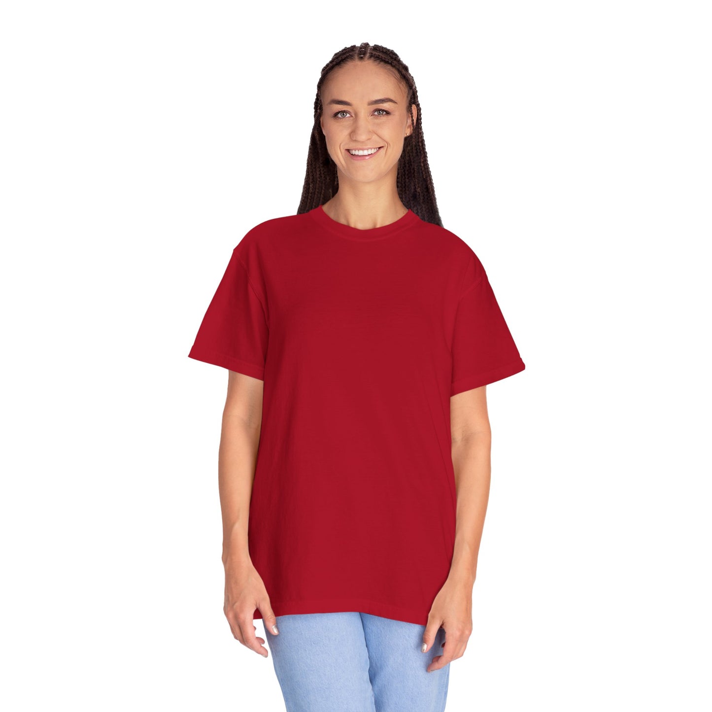 Ghost Friends T-Shirt | Unisex, Funny Graphic Tee, Gift for Friends, Halloween Apparel, Casual Wear