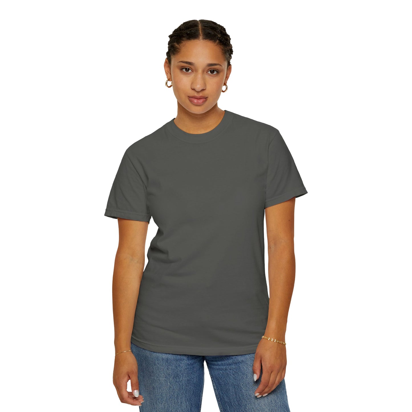 Ghost Friends T-Shirt | Unisex, Funny Graphic Tee, Gift for Friends, Halloween Apparel, Casual Wear