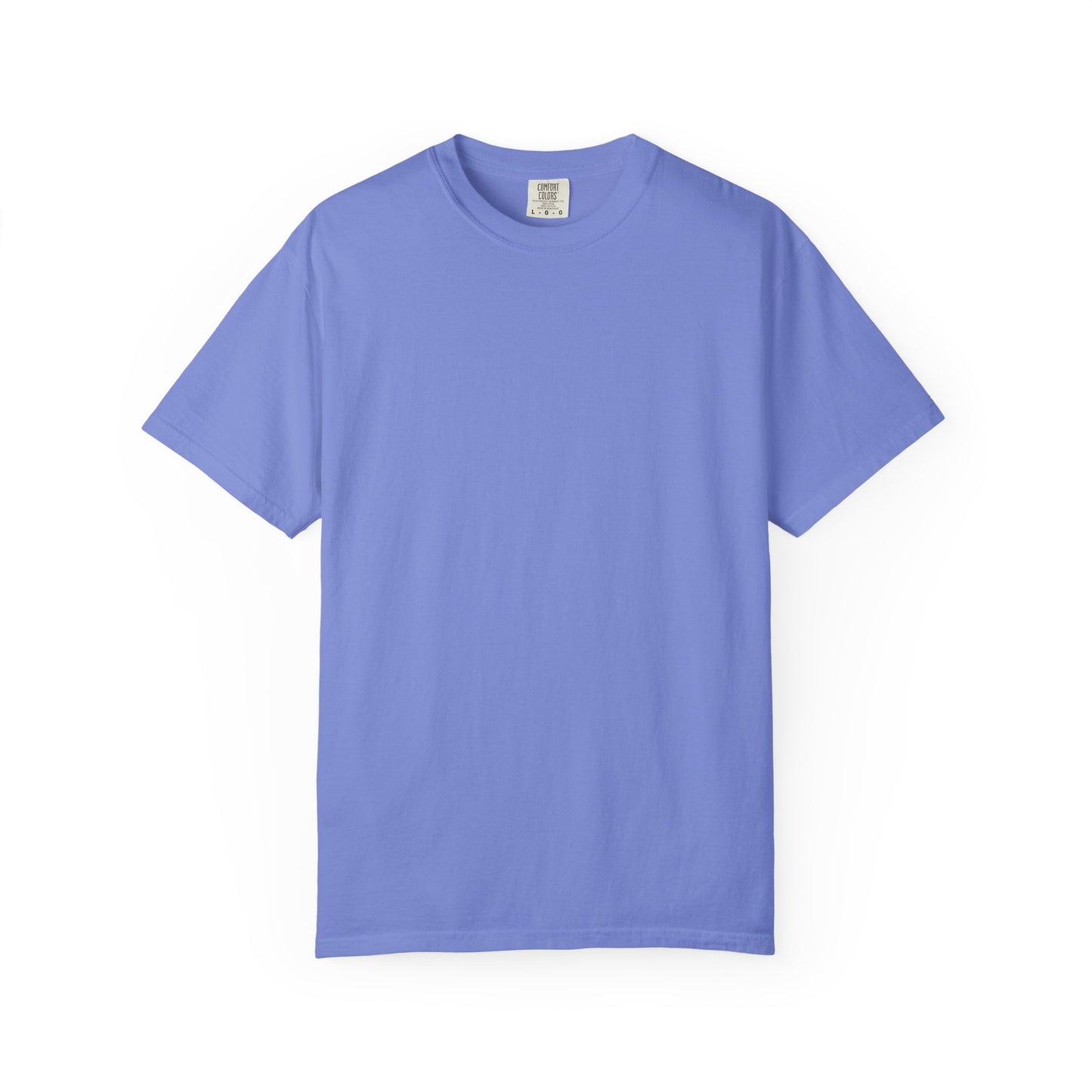 Ghost Friends T-Shirt | Unisex, Funny Graphic Tee, Gift for Friends, Halloween Apparel, Casual Wear