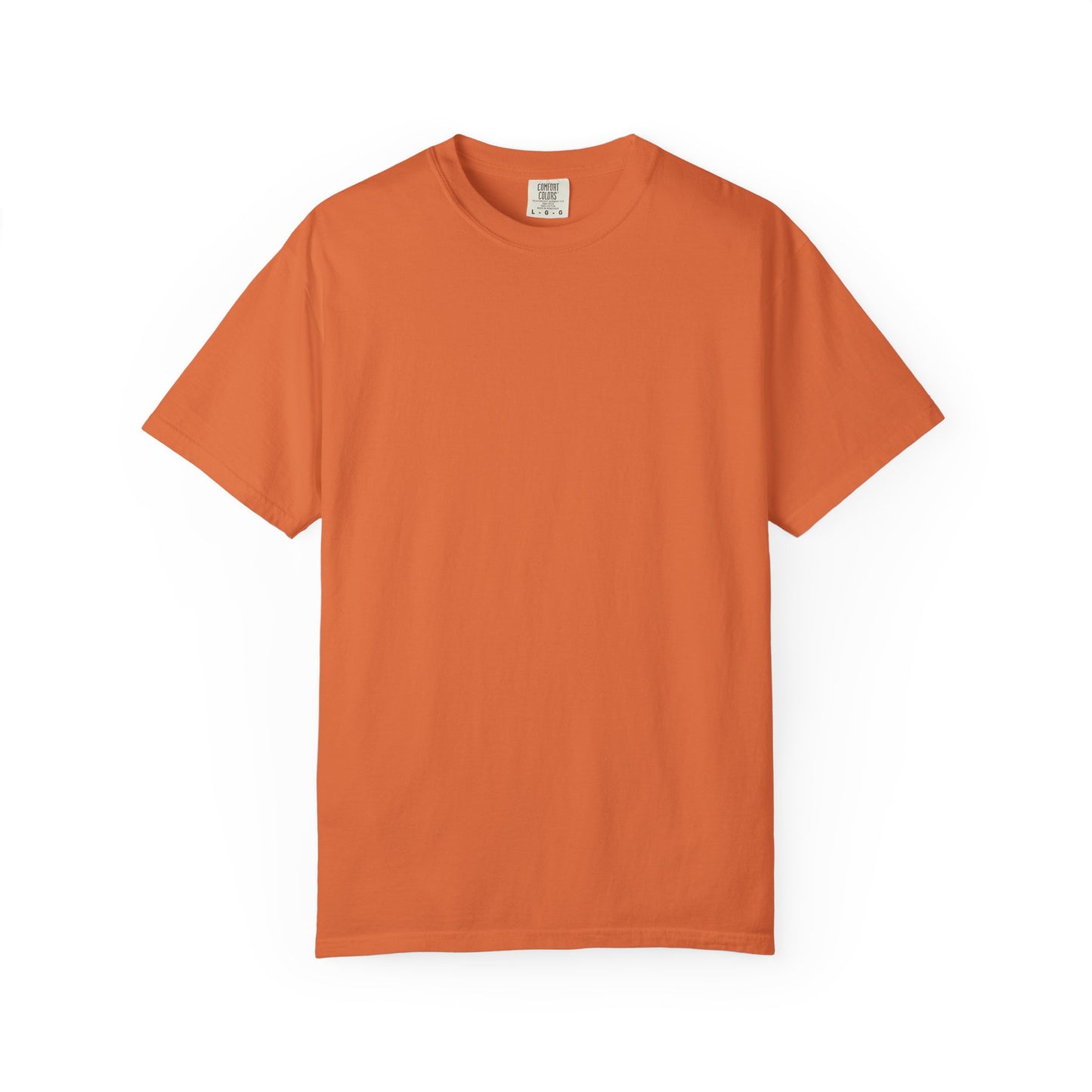 Ghost Friends T-Shirt | Unisex, Funny Graphic Tee, Gift for Friends, Halloween Apparel, Casual Wear