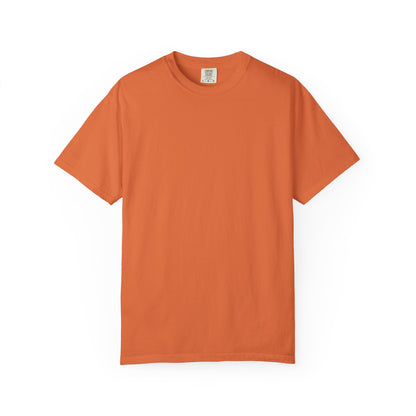 Ghost Friends T-Shirt | Unisex, Funny Graphic Tee, Gift for Friends, Halloween Apparel, Casual Wear