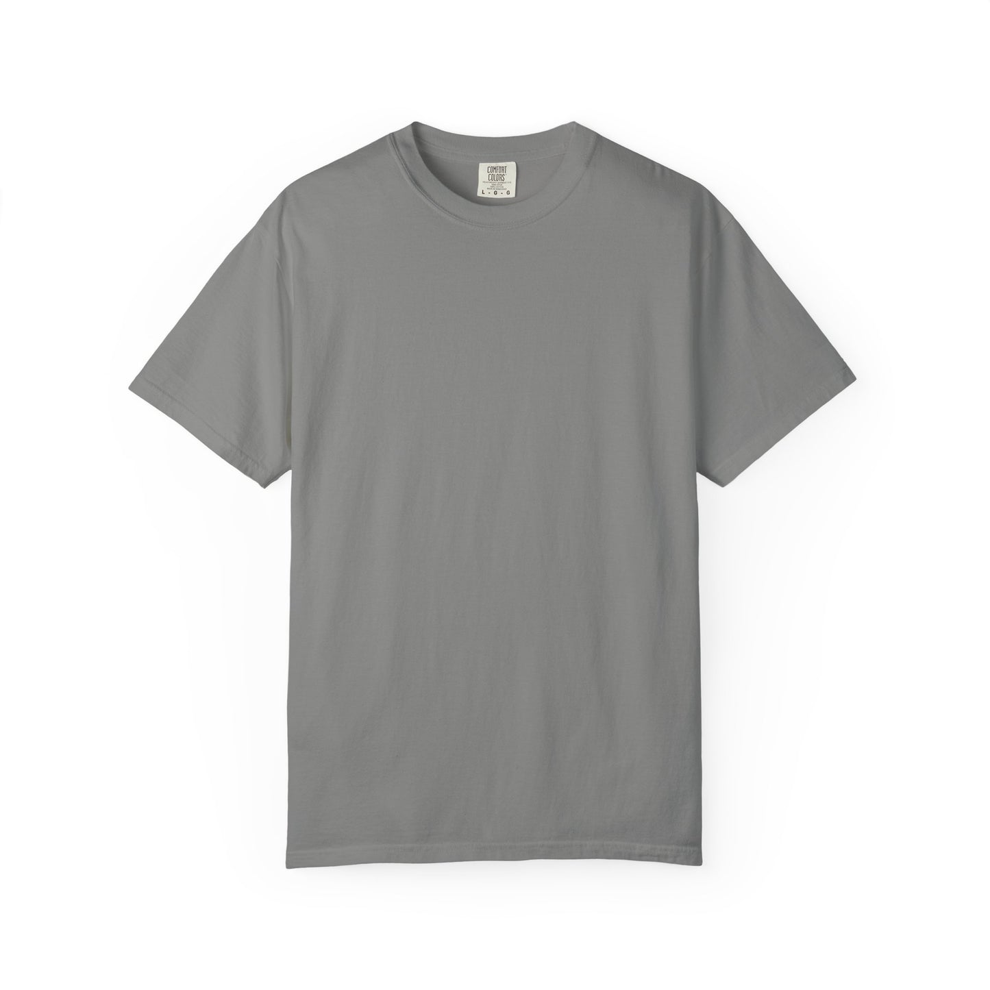 Ghost Friends T-Shirt | Unisex, Funny Graphic Tee, Gift for Friends, Halloween Apparel, Casual Wear