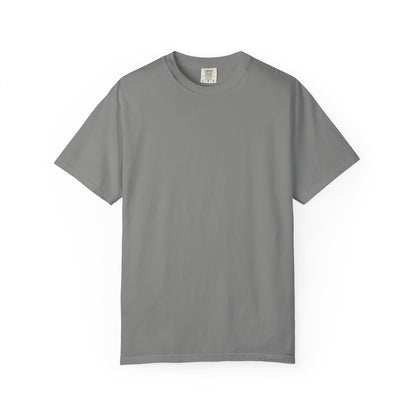Ghost Friends T-Shirt | Unisex, Funny Graphic Tee, Gift for Friends, Halloween Apparel, Casual Wear
