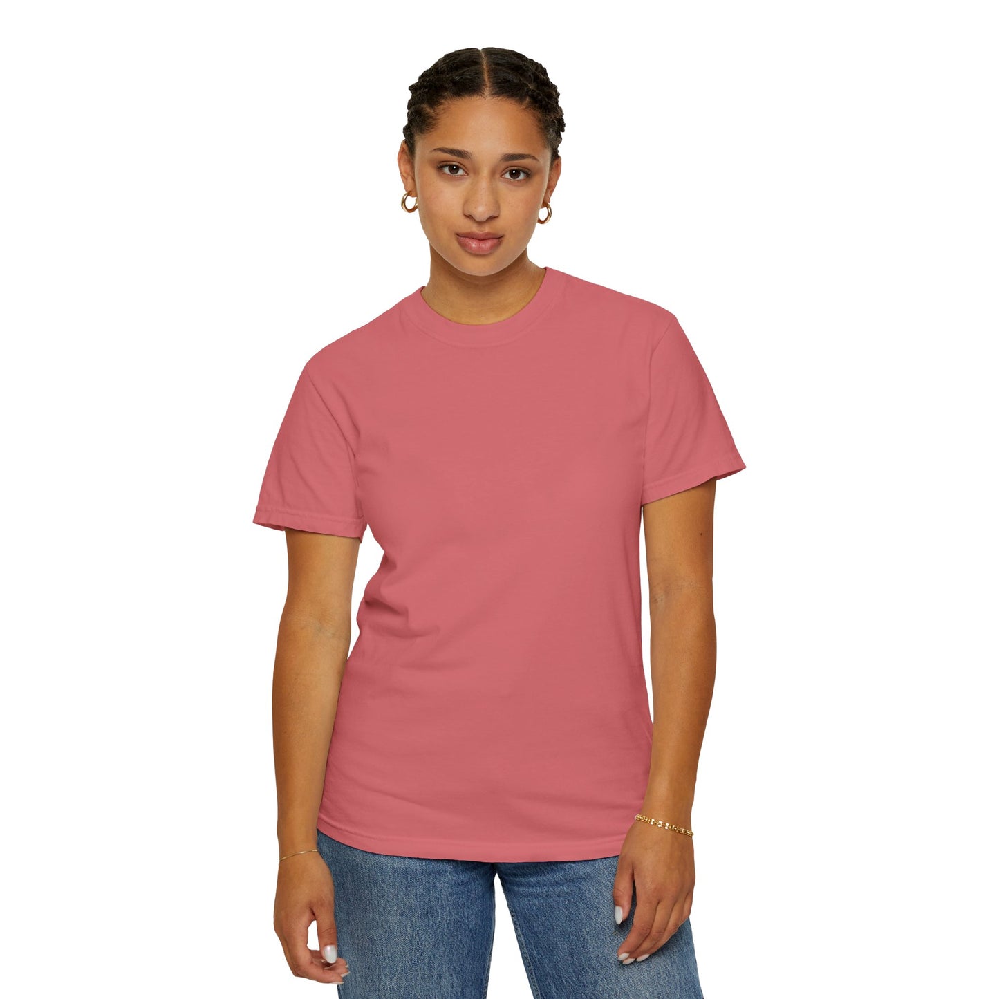 Ghost Friends T-Shirt | Unisex, Funny Graphic Tee, Gift for Friends, Halloween Apparel, Casual Wear