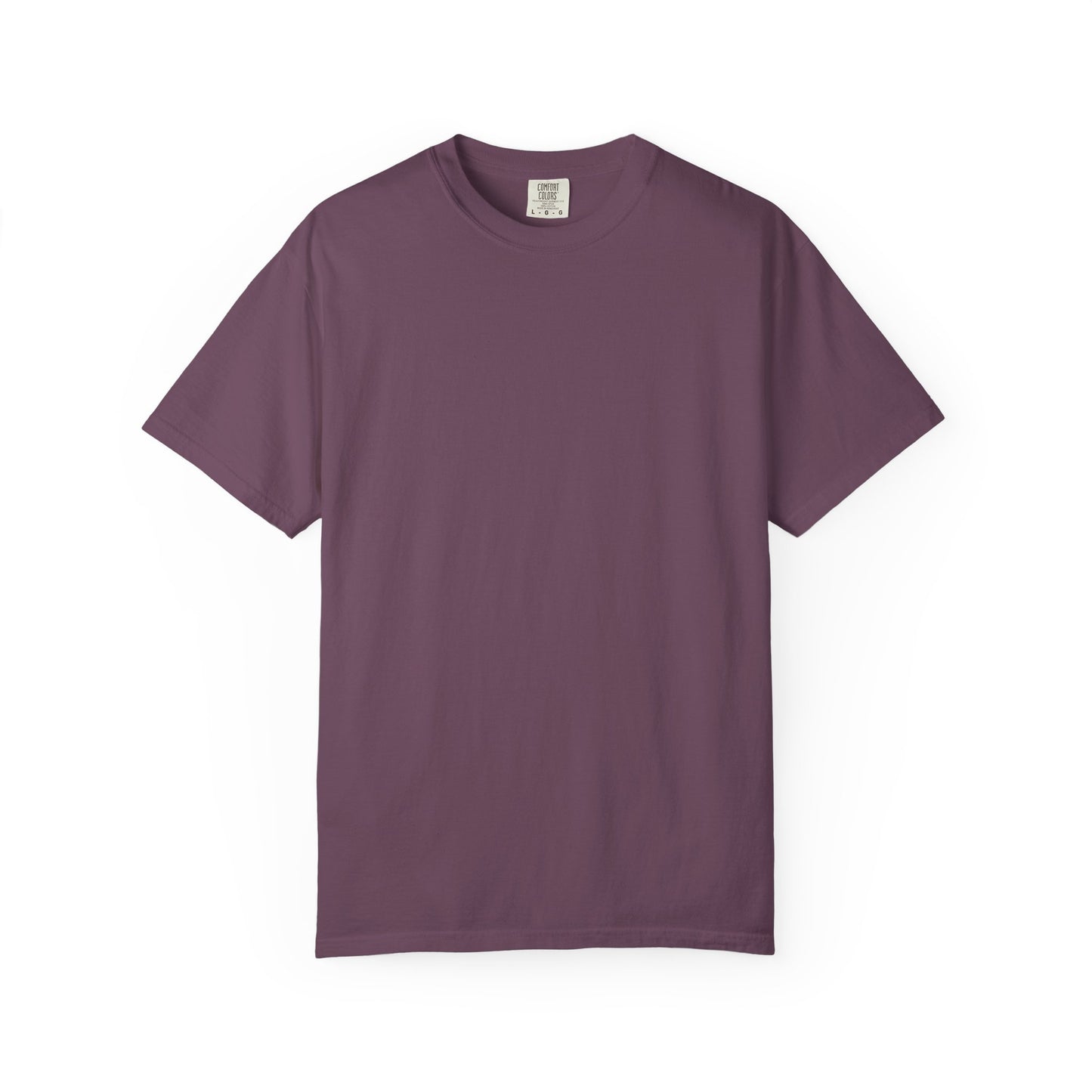Ghost Friends T-Shirt | Unisex, Funny Graphic Tee, Gift for Friends, Halloween Apparel, Casual Wear