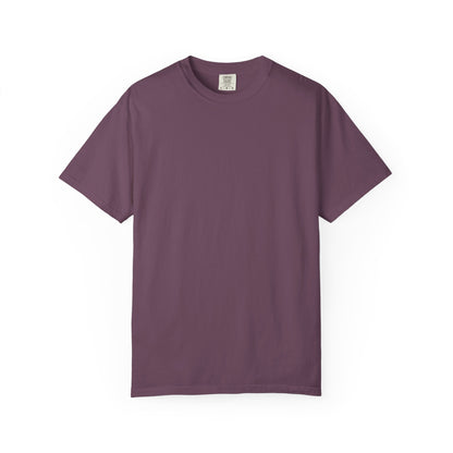 Ghost Friends T-Shirt | Unisex, Funny Graphic Tee, Gift for Friends, Halloween Apparel, Casual Wear