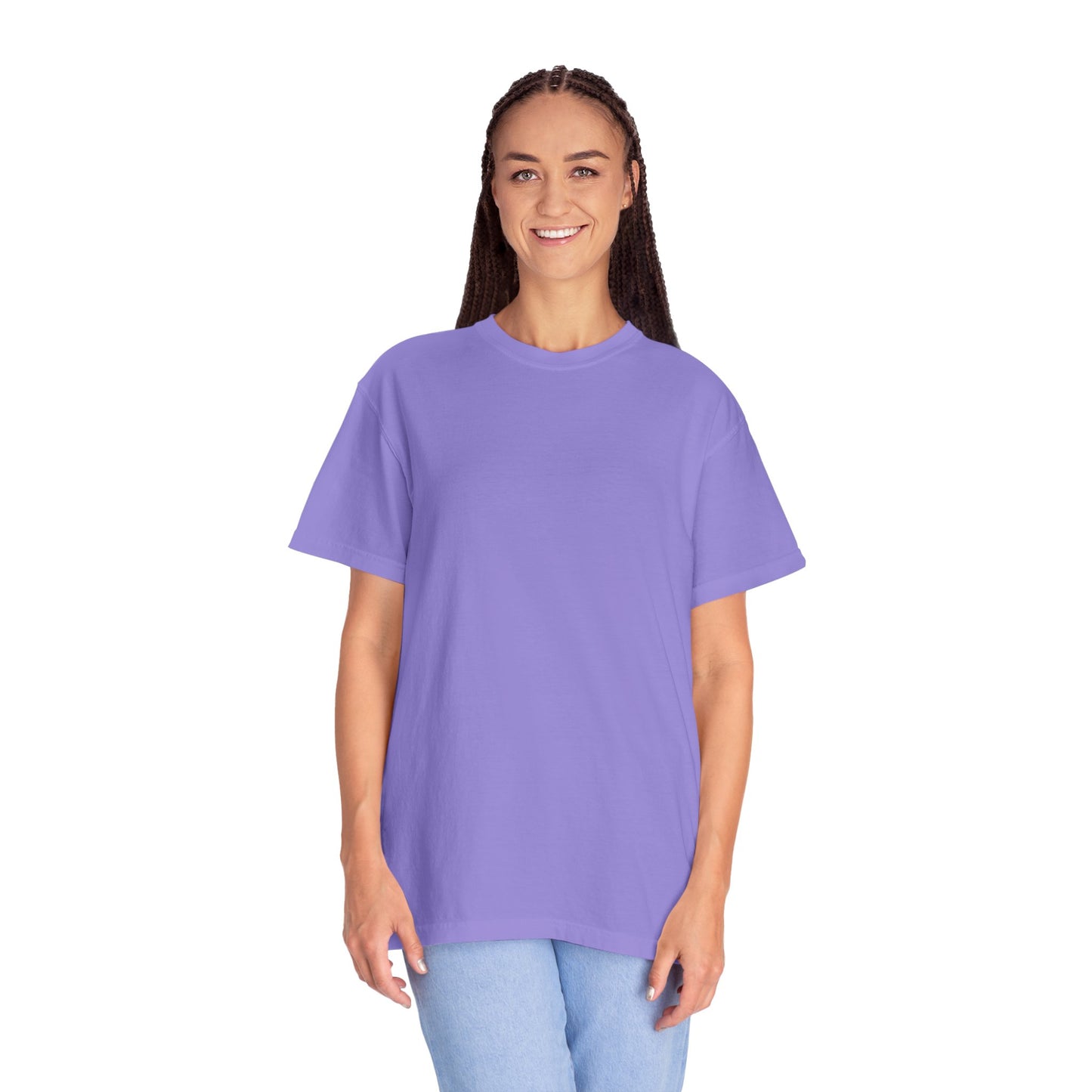 Ghost Friends T-Shirt | Unisex, Funny Graphic Tee, Gift for Friends, Halloween Apparel, Casual Wear
