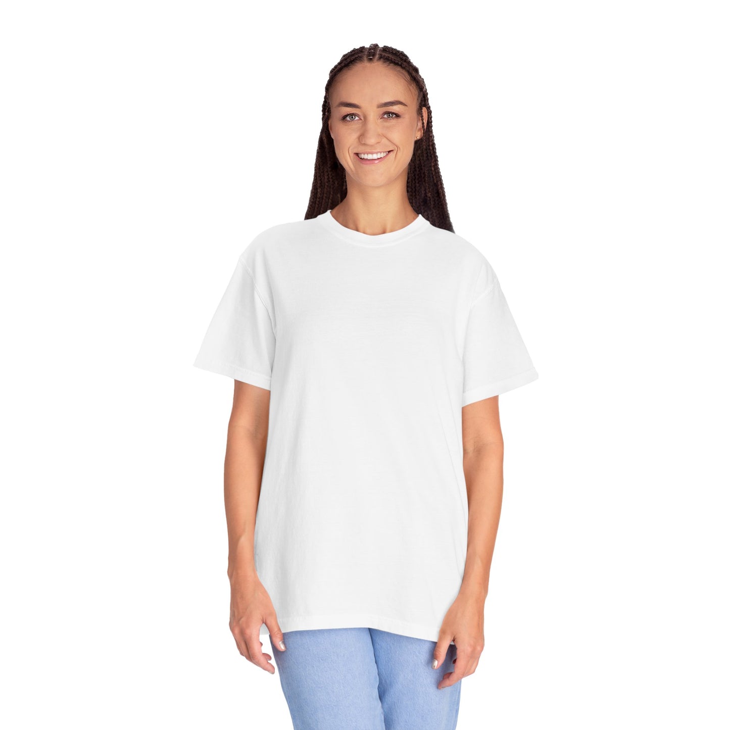 Ghost Friends T-Shirt | Unisex, Funny Graphic Tee, Gift for Friends, Halloween Apparel, Casual Wear