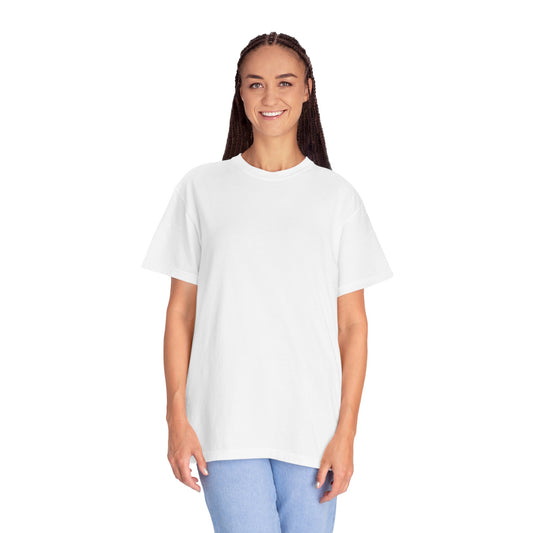 Ghost Friends T-Shirt | Unisex, Funny Graphic Tee, Gift for Friends, Halloween Apparel, Casual Wear