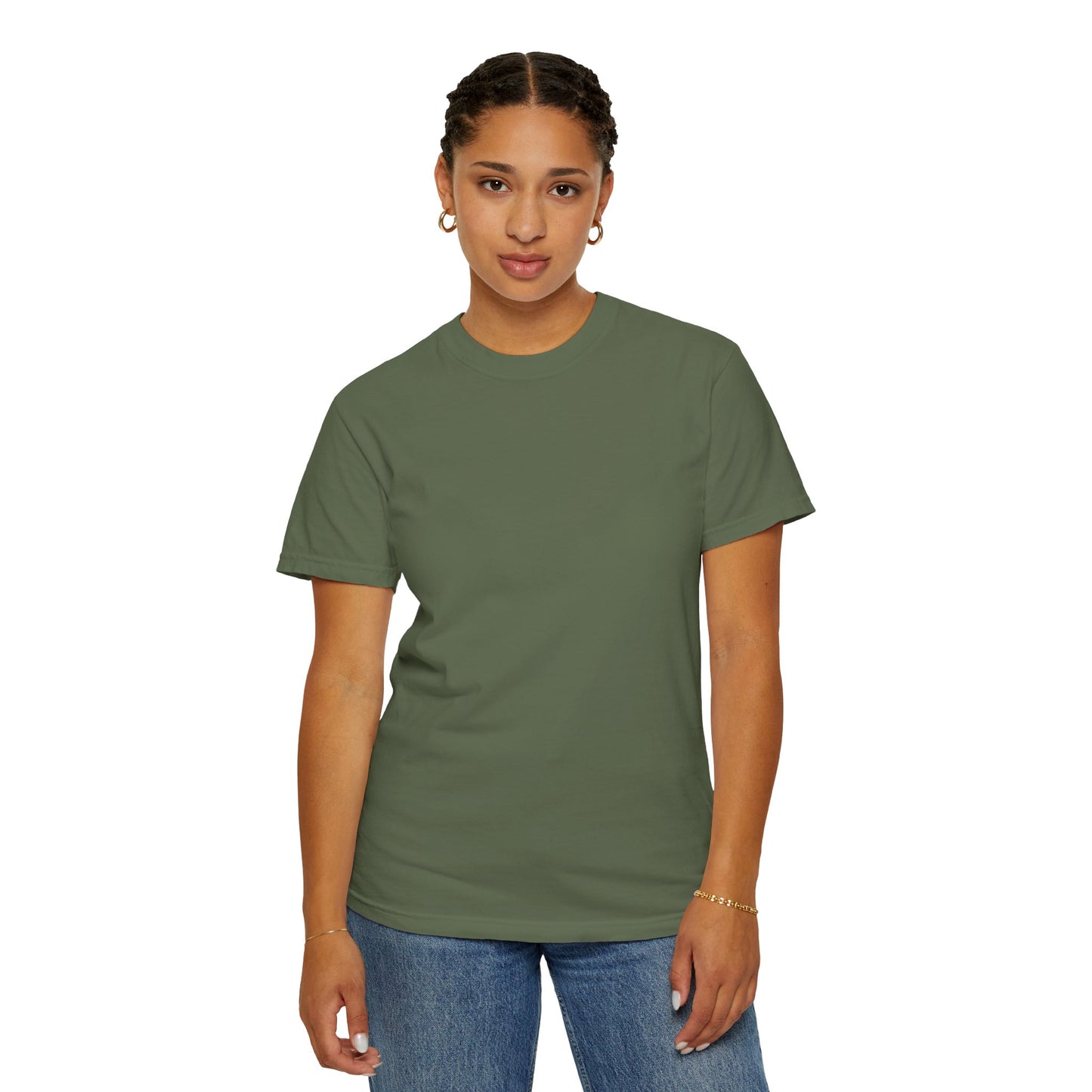 Ghost Friends T-Shirt | Unisex, Funny Graphic Tee, Gift for Friends, Halloween Apparel, Casual Wear