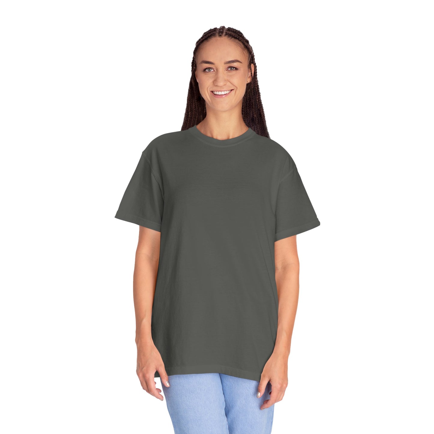 Ghost Friends T-Shirt | Unisex, Funny Graphic Tee, Gift for Friends, Halloween Apparel, Casual Wear
