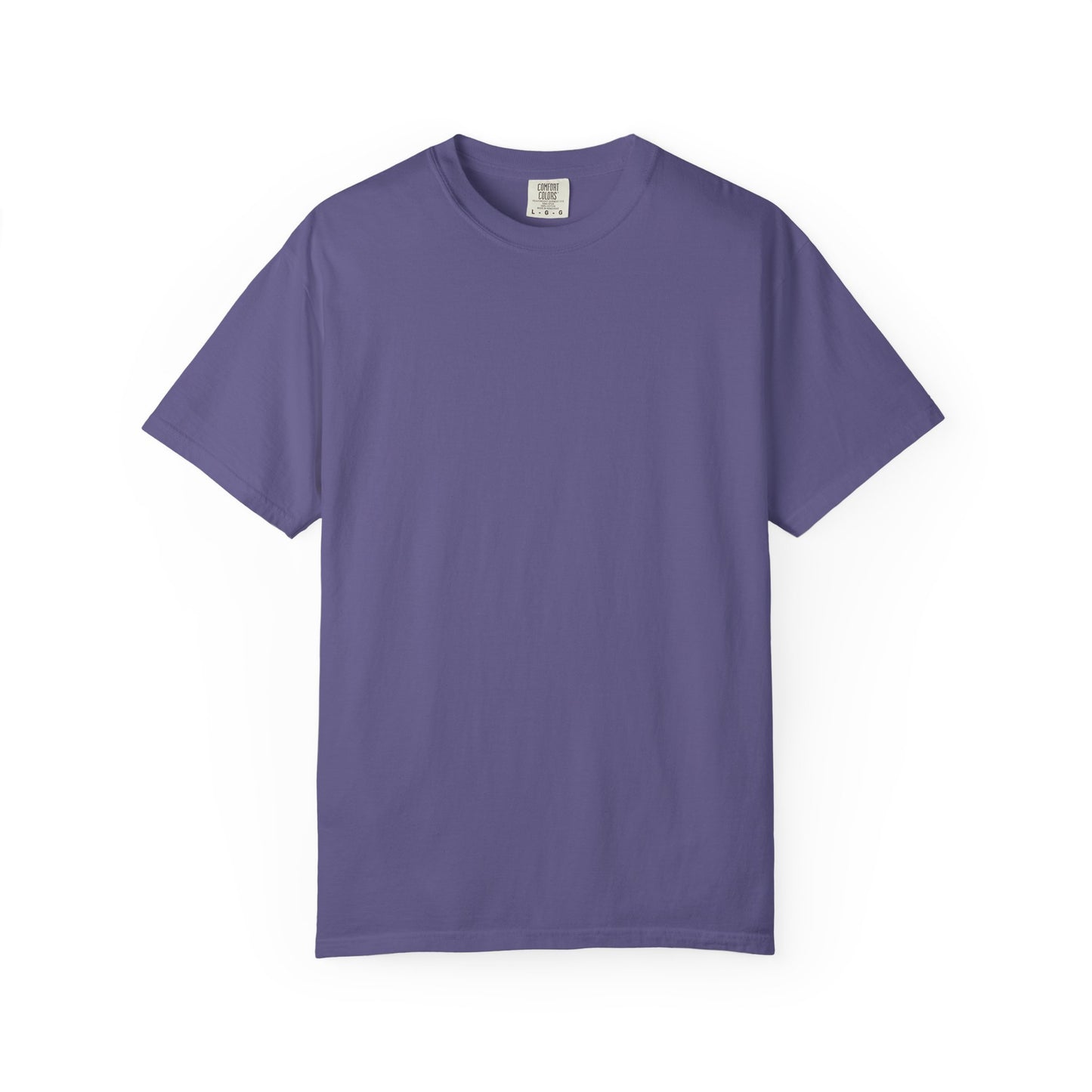 Ghost Friends T-Shirt | Unisex, Funny Graphic Tee, Gift for Friends, Halloween Apparel, Casual Wear