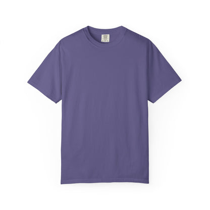 Ghost Friends T-Shirt | Unisex, Funny Graphic Tee, Gift for Friends, Halloween Apparel, Casual Wear
