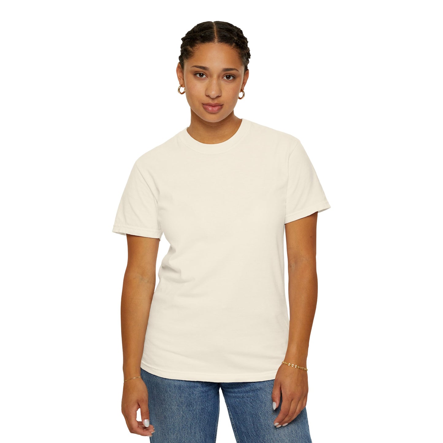 Ghost Friends T-Shirt | Unisex, Funny Graphic Tee, Gift for Friends, Halloween Apparel, Casual Wear
