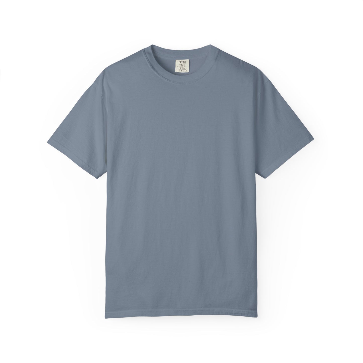 Ghost Friends T-Shirt | Unisex, Funny Graphic Tee, Gift for Friends, Halloween Apparel, Casual Wear