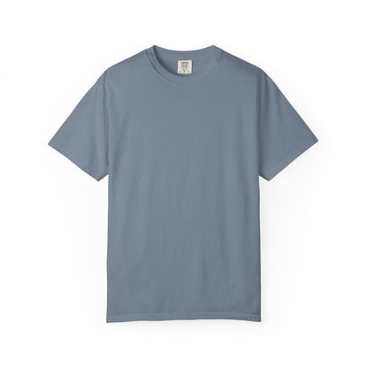 Ghost Friends T-Shirt | Unisex, Funny Graphic Tee, Gift for Friends, Halloween Apparel, Casual Wear