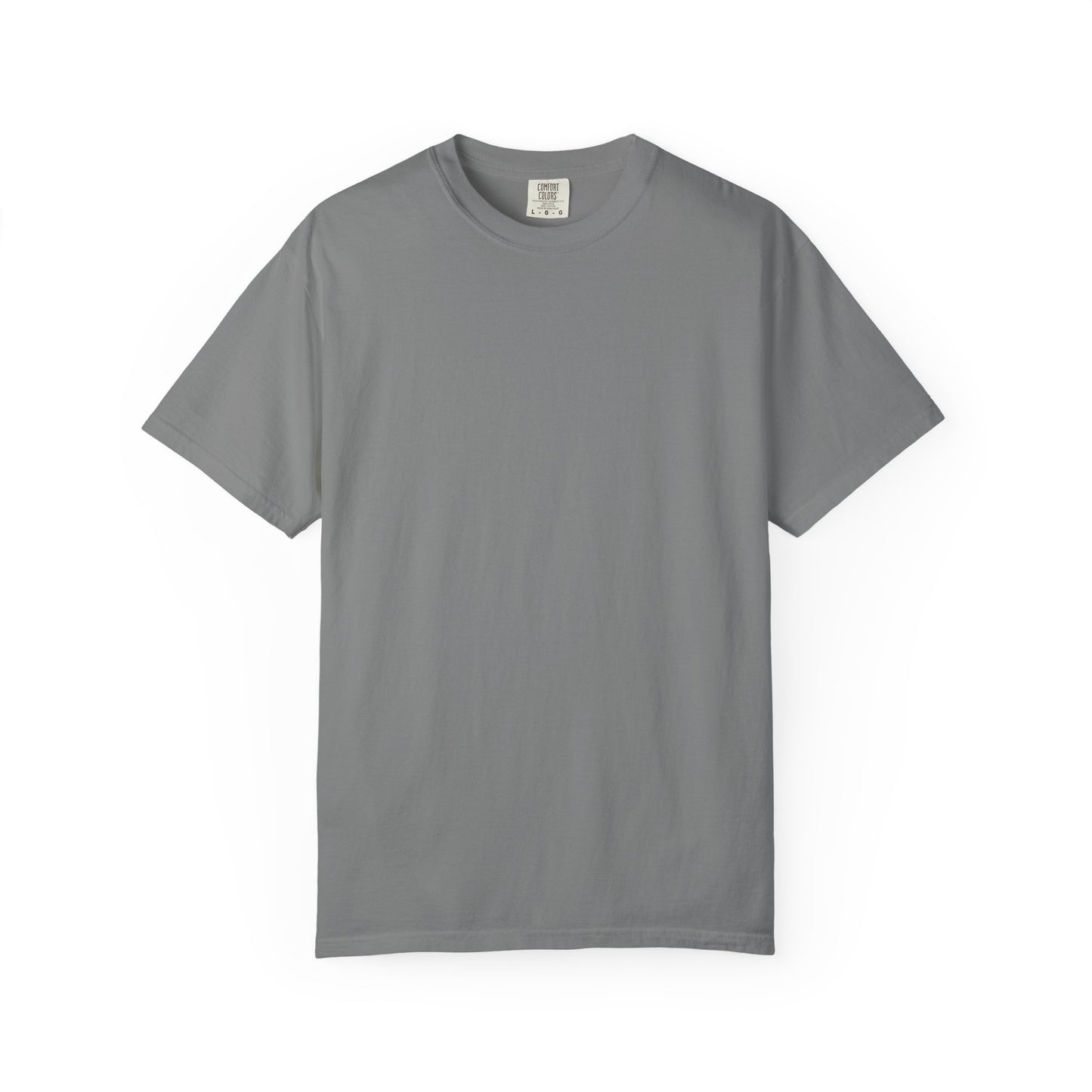 Ghost Friends T-Shirt | Unisex, Funny Graphic Tee, Gift for Friends, Halloween Apparel, Casual Wear